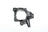 TechPro LX2602102 Fog Light Bracket - Left
