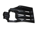 TechPro LX2602103 Fog Light Bracket - Left