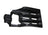 TechPro LX2602103 Fog Light Bracket - Left