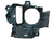 TechPro LX2602106 Fog Light Bracket - Left