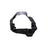 TechPro LX2602109 Fog Light Bracket - Left