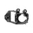 TechPro LX2602113 Fog Light Bracket - Left
