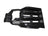 TechPro LX2603103 Fog Light Bracket - Right
