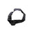 TechPro LX2603109 Fog Light Bracket - Right