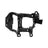 TechPro LX2603112 Fog Light Bracket - Right