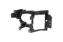 TechPro LX2603114 Fog Light Bracket - Right