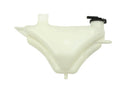 TechPro LX3014103 Radiator Outlet Tank