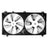 TechPro LX3115119 Engine Cooling Fan Assembly