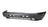 TechPro MA1000121 Bumper Cover - Front