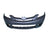 TechPro MA1000209C Bumper Cover - Front