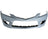 TechPro MA1000221C Bumper Cover - Front