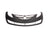 TechPro MA1000222C Bumper Cover - Front
