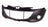 TechPro MA1000233C Bumper Cover - Front