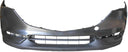 TechPro MA1000247 Bumper Cover - Front
