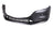 TechPro MA1000249C Bumper Cover - Front