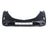 TechPro MA1000251 Bumper Cover - Front