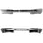 TechPro MA1002134 Bumper Face Bar - Front