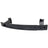 TechPro MA1006106 Bumper Cover Reinforcement - Front