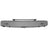 TechPro MA1006113 Bumper Cover Reinforcement - Front