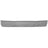 TechPro MA1006116 Bumper Cover Reinforcement - Front