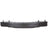 TechPro MA1006121 Bumper Cover Reinforcement - Front