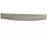 TechPro MA1006124 Bumper Cover Reinforcement - Front