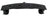 TechPro MA1006150 Bumper Cover Reinforcement - Front