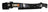 TechPro MA1006154 Bumper Cover Reinforcement - Front