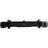 TechPro MA1006155 Bumper Cover Reinforcement - Front