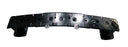 TechPro MA1006156 Bumper Cover Reinforcement - Front