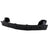 TechPro MA1006157 Bumper Cover Reinforcement - Front