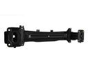 TechPro MA1006159 Bumper Cover Reinforcement - Front