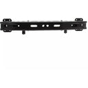 TechPro MA1006161 Bumper Cover Reinforcement - Front