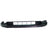 TechPro MA1015101C Bumper Cover - Front Lower