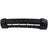 TechPro MA1015102C Bumper Cover - Front Lower
