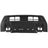 TechPro MA1015103 Bumper Cover - Front Lower