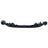TechPro MA1025101 Bumper Cover Reinforcement - Front