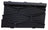 TechPro MA1029104 Tow Hook Cover - Front Left