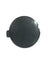 TechPro MA1029108 Tow Hook Cover - Front
