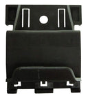 TechPro MA1032104 Bumper Cover Retainer - Front Left or Front Right