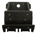 TechPro MA1032105 Bumper Cover Retainer - Front Left or Front Right