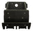 TechPro MA1032105 Bumper Cover Retainer - Front Left or Front Right