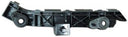 TechPro MA1032109 Bumper Cover Retainer - Front Left