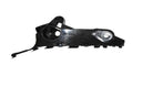 TechPro MA1032110 Bumper Cover Retainer - Front Left
