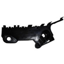 TechPro MA1032111 Bumper Cover Retainer - Front Left