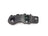 TechPro MA1032113 Bumper Cover Retainer - Front Left