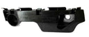TechPro MA1033107 Bumper Cover Retainer - Front Right