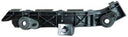 TechPro MA1033109 Bumper Cover Retainer - Front Right