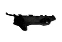 TechPro MA1033110 Bumper Cover Retainer - Front Right