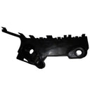 TechPro MA1033111 Bumper Cover Retainer - Front Right
